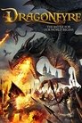 Смотреть Войны орков на хдрезка онлайн в HD качестве 720p