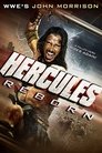 Смотреть Геркулес на хдрезка онлайн в HD качестве 720p