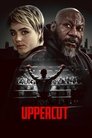 Смотреть Апперкот на хдрезка онлайн в HD качестве 720p