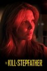 Смотреть Убить отчима на HDrezka онлайн в HD качестве 720p