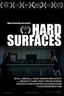 Смотреть Тяжелые ситуации на HDrezka онлайн в HD качестве 720p