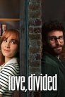 Смотреть Разделённые стеной на хдрезка онлайн в HD качестве 720p