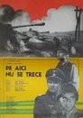 Смотреть Здесь не пройти на хдрезка онлайн в HD качестве 720p