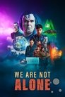 Смотреть Мы не одни на хдрезка онлайн в HD качестве 720p