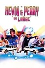 Смотреть Кевин и Перри уделывают всех на хдрезка онлайн в HD качестве 720p