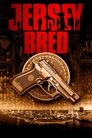Смотреть Рожденный в Джерси на хдрезка онлайн в HD качестве 720p