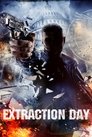 Смотреть День добычи на хдрезка онлайн в HD качестве 720p