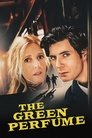 Смотреть Зеленые духи на хдрезка онлайн в HD качестве 720p