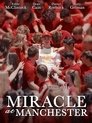 Смотреть Чудо в Манчестере на хдрезка онлайн в HD качестве 720p