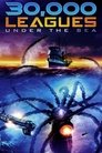 Смотреть Наутилус: Повелитель океана на HDrezka онлайн в HD качестве 720p