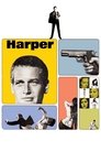 Смотреть Харпер на хдрезка онлайн в HD качестве 720p