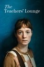 Смотреть Учительская на хдрезка онлайн в HD качестве 720p