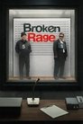 Смотреть Сломленная ярость на хдрезка онлайн в HD качестве 720p