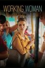 Смотреть Работающая женщина на HDrezka онлайн в HD качестве 720p