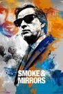 Смотреть Человек с тысячью лиц на хдрезка онлайн в HD качестве 720p