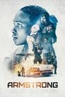 Смотреть Армстронг на HDrezka онлайн в HD качестве 720p