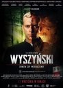 Смотреть Вышиньский - месть или прощение на HDrezka онлайн в HD качестве 720p