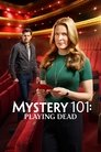 Смотреть Тайна 101: Притворщики на хдрезка онлайн в HD качестве 720p